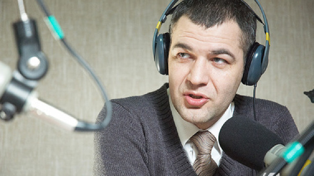 Moțiunea de cenzură împotriva Guvernului