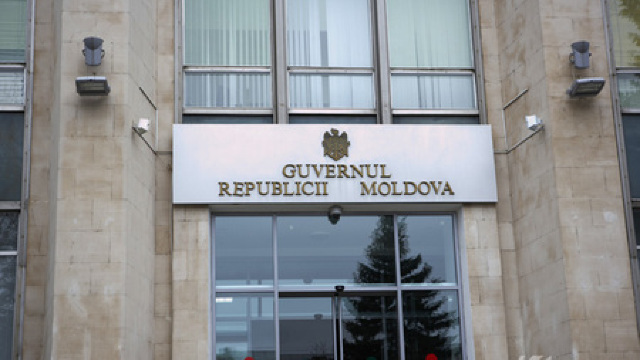 Aleșii locali vin la Chișinău să ceară independență financiară (Adevărul)