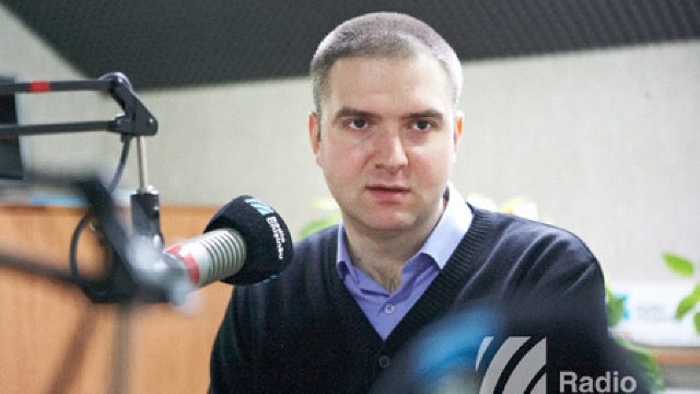 Ultimele evoluții privind situația de la MAIB