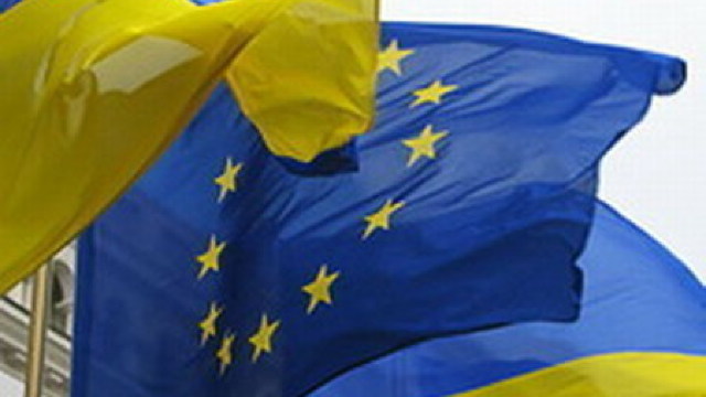 Ucriana: Liderii religioși se pronunță pentru integrarea europeană a țării