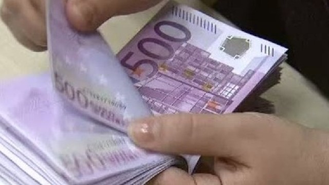 Suedia va acorda 500 de milioane de euro țărilor din Parteneriatul Estic