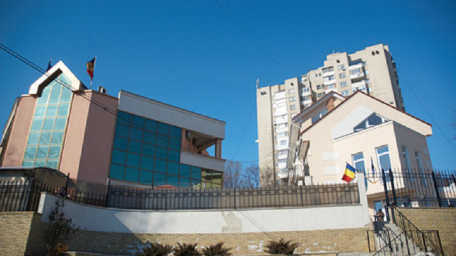 Ambasada României face un apel către operatorii turistici care beneficiază de acreditare