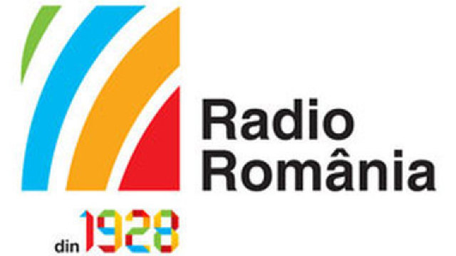 Radio România 85 -  La mulți ani !