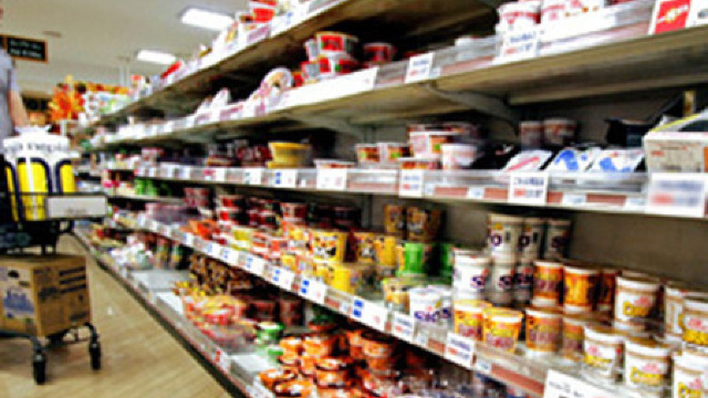 Agenția pentru Siguranța Alimentelor, modernizată cu sprijinul Băncii Mondiale și Suediei