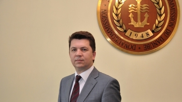 Ambasadorul Republicii Moldova în Ungaria a fost rechemat