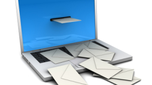 Ediția din 14 noiembrie