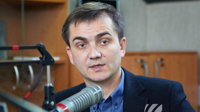 Activitatea socială în biserică