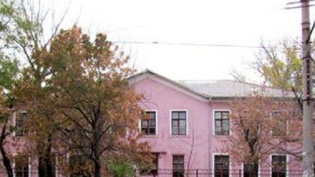 Noi provocări în școlile românești din stânga Nistrului 