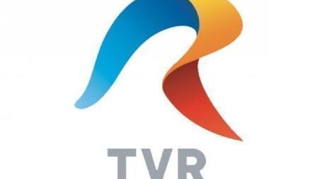 TVR a revenit în Republica Moldova