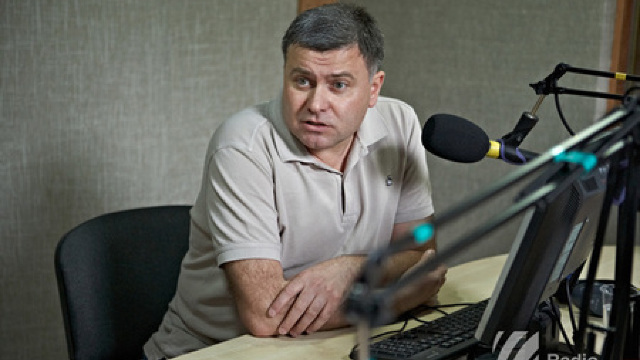Problema transnistreană și relațiile cu statele vecine