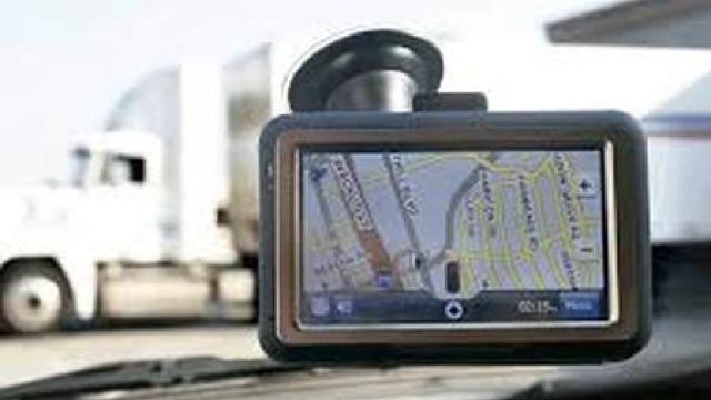 Primăria Chișinău organizează licitație pentru procurarea a 850 de GPS-uri