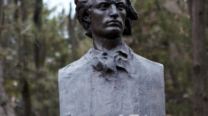 Ziua Națională a Culturii | Evenimente organizate cu ocazia a 168 de ani de la nașterea lui Mihai Eminescu