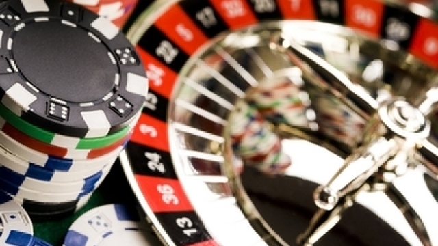 Dorin Chirtoacă cere interzicerea jocurilor de noroc