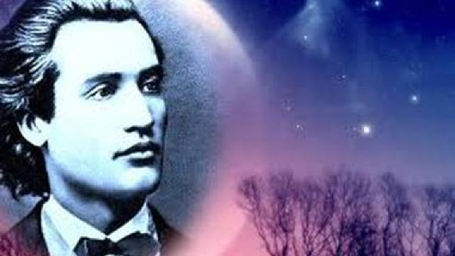 Poezii de M. Eminescu și romanțe pe versurile lui M. Eminescu și V. Micle