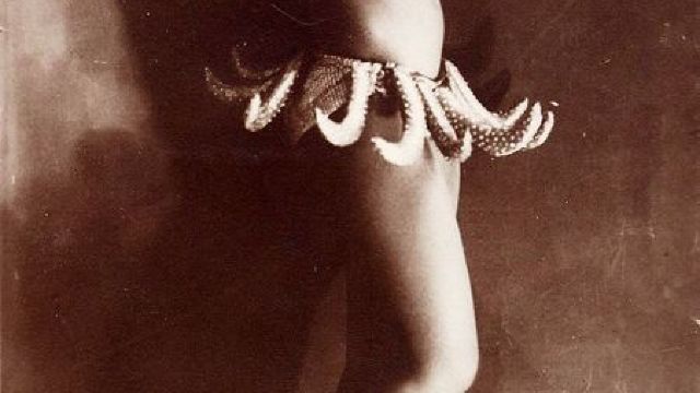 Josephine Baker - dansatoare, cantareata, actrita, luptatoare