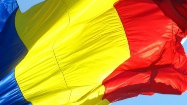 DPRP a deschis sesiunea de finanțare pentru anul 2014
