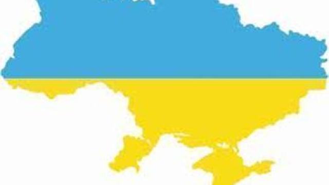 Funcționarii instituțiilor de stat din Ucraina ar putea fi obligați să susțină un examen la limbă ucraineană