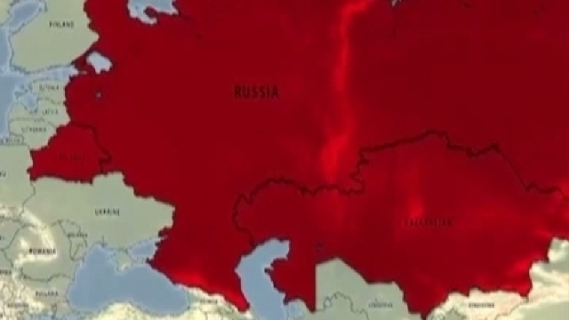 Mesajul aderării la Uniunea Vamală este la modă (Ziarul Național)