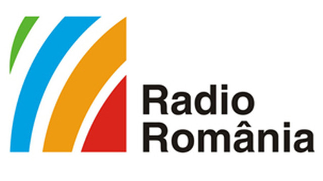 Număr record de concerte transmise de Radio România în 2013