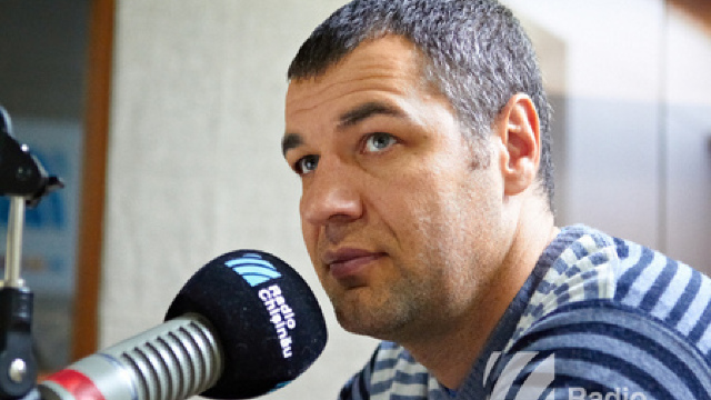 Parlamentul ucrainean a abrogat legile anticontestare 