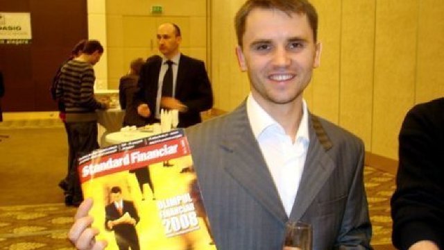 Moldova 2014: Noroiul nostru va fi european