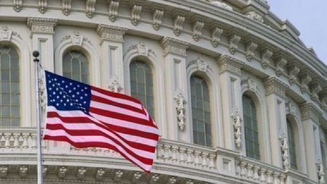 Congresul american a votat bugetul pentru 2014