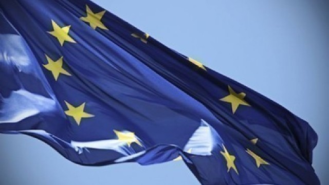 UE preocupată de situația școlilor din stânga Nistrului