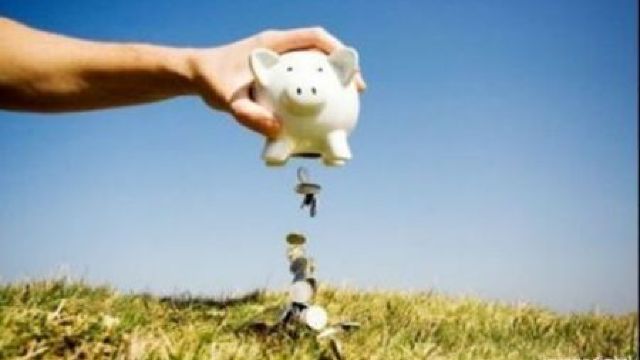 Moldova va benefecia de granturi externe de peste 2,3 miliarde de lei