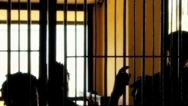 În Olanda, deținuții ar putea contribui la cheltuielile de încarcerare