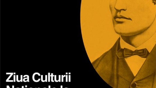 Ziua Culturii Naționale la Radio România Cultural