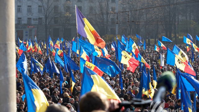 UE vrea să contracareze 