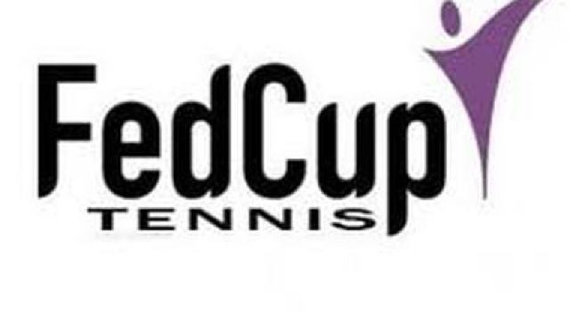 Fed Cup: Naționala Moldovei de tenis feminin a învins Cipru