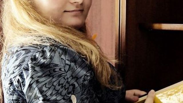 Vreți presă de calitate? Consumați doar informații de calitate!	