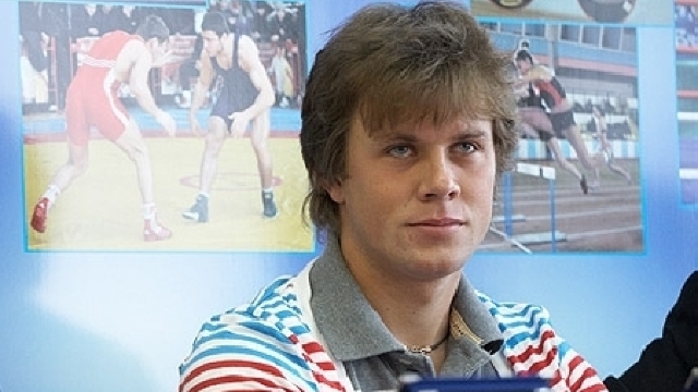 Radu Albot, eliminat de la turneul Challenger
