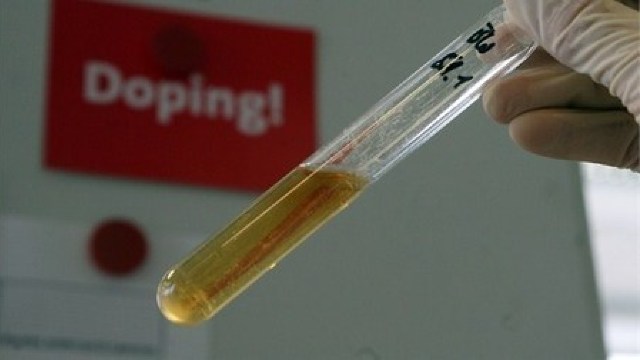 JO Soci. Cel mai strict program antidoping din istorie