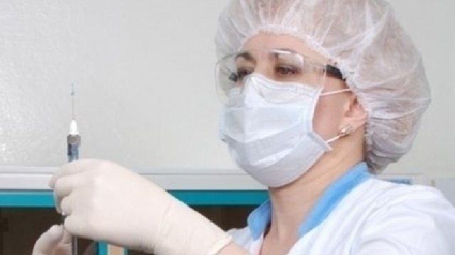Spitalul din Șoldănești se confruntă cu o lipsă acută de medici