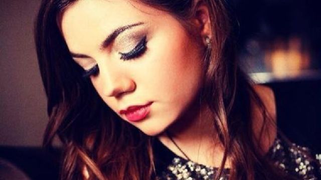(Eurovision 2014) Felicia Dunaf: Avem oameni pe care trebuie să-i vadă toată Europa