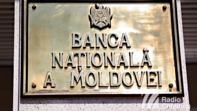 Sectorul financiar, sub lupa Băncii Mondiale și a FMI  (Adevărul)