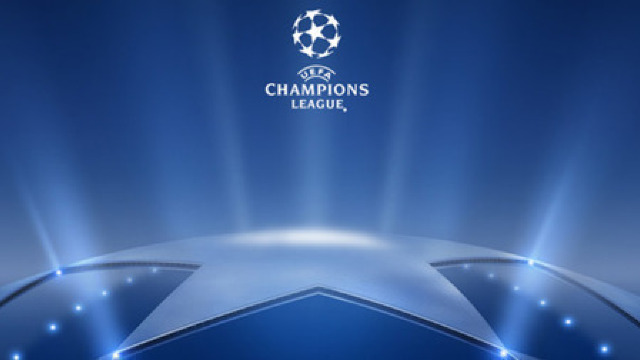 Liga Campionilor: Zenit - Borussia Dortmund, scor 2-4, Olympiakos - Manchester United, scor 2-0