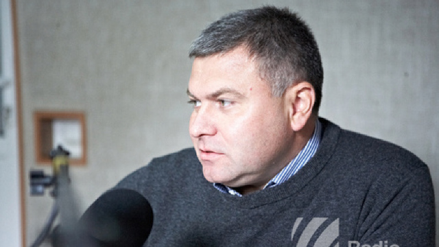 Presiunile exercitate asupra puterii de la Chișinău 