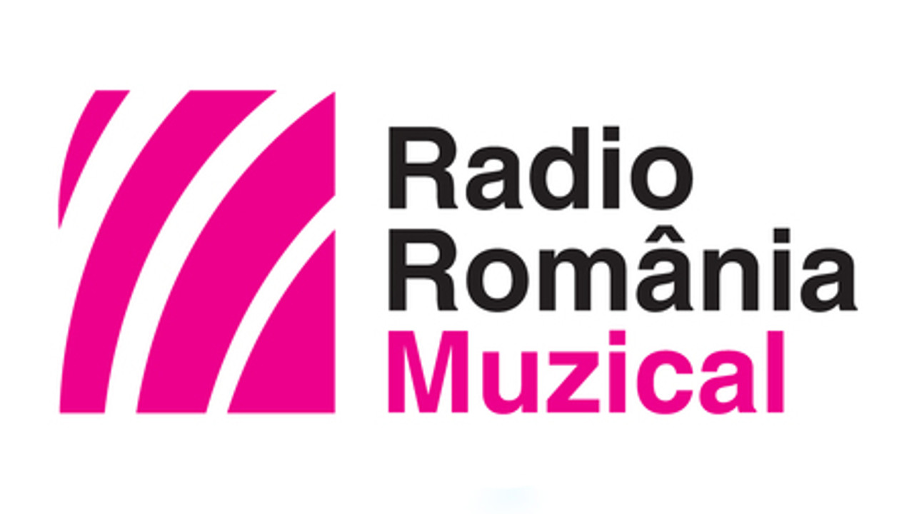 Радио румынии. Radio Romania.