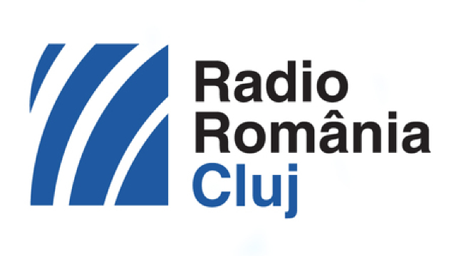60 de ani de la primul semnal emis de Radio Cluj