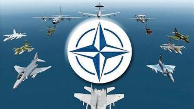 Temerile NATO și Transnistria