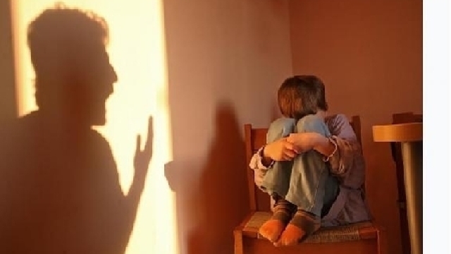 Republica Moldova, condamnată la CEDO pentru tortură