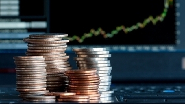 BNM a lansat un proiect de popularizare a  educației financiare