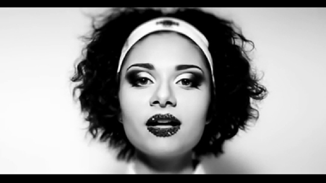 (Eurovision 2014) Curly: Vreau să aduc Eurovisionul acasă