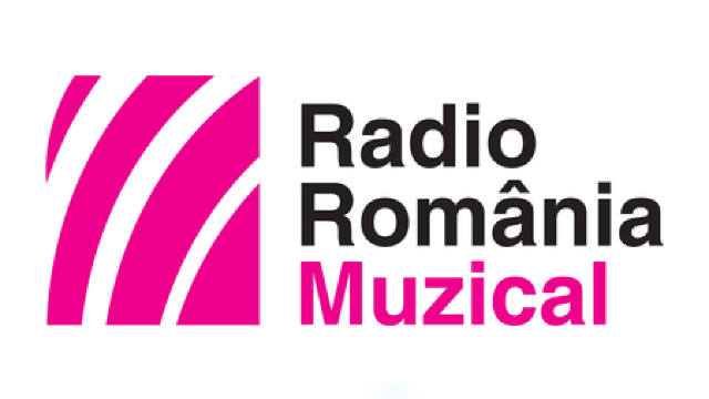 Radio România Muzical împlinește 17 ani!