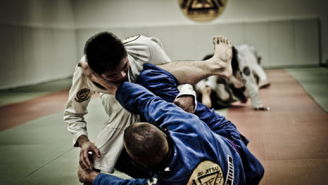 Campionatul național de Jiu-Jitsu se va desfășura la 30 martie la Chișinău