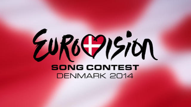 Eurovision 2014 - semifinala I, prima parte