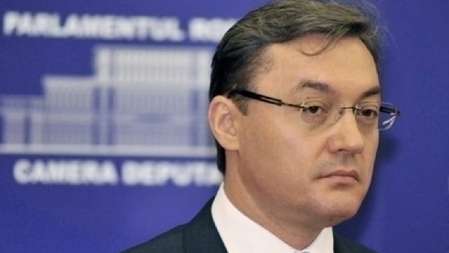 Igor Corman, într-o vizită de lucru în Bălți